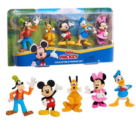 mickey toys walmart|mickey mouse toys online shopping.